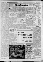 rivista/RML0034377/1941/Maggio n. 30